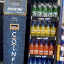 CoinFlip Bitcoin ATM - Stop In Foods (Christiansburg) - ATM Locations
