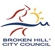 Broken Hill City Council - Aged Persons Rest Centre