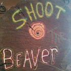 Wild Beaver Saloon