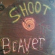 Wild Beaver Saloon