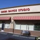 Ciara Dance Studio