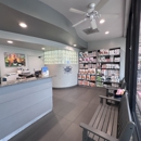 VCA Pines West Animal Hospital
