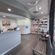 VCA Pines West Animal Hospital