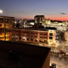 Ragland Commercial Roofing gallery