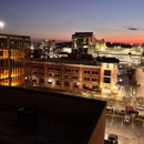 Ragland Commercial Roofing - Roofing Contractors