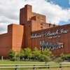 Hotel Indigo St Louis - Central West End by IHG gallery