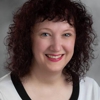 Karen Steffes, Psychiatric Nurse Practitioner gallery