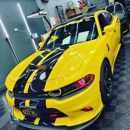 Pro Auto Design