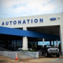 AutoNation Ford Gulf Freeway