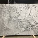 BCS Granite - Granite