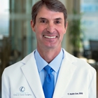 Charles K. Cox, DDS