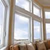 Window Design Group gallery