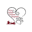 West Toledo Animal Hospital - Veterinary Clinics & Hospitals