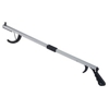 DMES Home Medical Supply Store Los Alamitos gallery