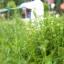 Bowco Labs Pest Control - Pest Control Equipment & Supplies