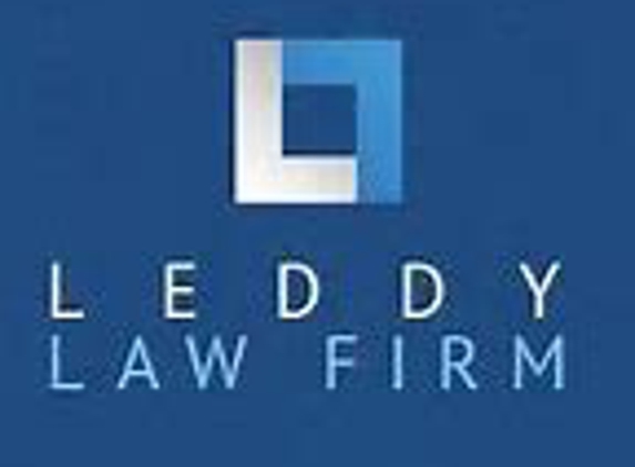 Leddy Law Firm, LLC - Columbia, SC