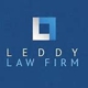 Leddy Law Firm, LLC