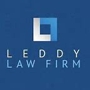 Leddy Law Firm, LLC