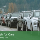 Speedy's Cash For Cars - New Car Dealers