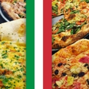 Silvio's Organic Ristorante e Pizzeria - Italian Restaurants