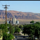 Industrial Tire Service - Tire Recap, Retread & Repair