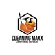 Cleaning Maxx