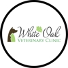 White Oak Veterinary Clinic gallery