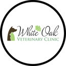 White Oak Veterinary Clinic - Veterinarians