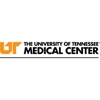 University of Tennessee Medical Center gallery