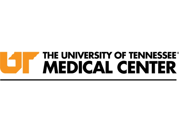 U T Medical Center Physical Therapy Clinic - Knoxville, TN