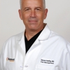 Steven Hanling, MD gallery