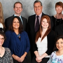 Hooper Law Office - Attorneys