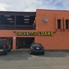 Check N Title Loans gallery