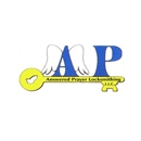 Answered Prayer Locksmithing - Locks & Locksmiths