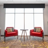 Hampton Inn by Hilton Santa Clarita-Valencia gallery
