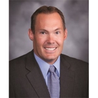 Gregg Fullerton - State Farm Insurance Agent