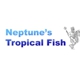 Neptune's Tropical Fish