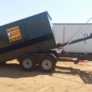 Basin Container Services - Waste Containers