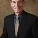 Brian D Kent, Other - Physicians & Surgeons
