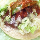 La Lupita - Mexican Restaurants