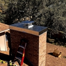 Sweeppy - Gutters & Downspouts