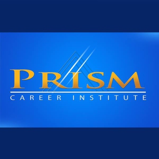 Prism Career Institute - Pleasantville, NJ