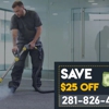 Carpet Cleaning Kingwood Texas gallery