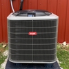 Davis HVAC Experts gallery