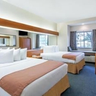 Microtel Inn & Suites by Wyndham Houma