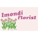 Imondi, C. & Son Florists & Ghses. - Flowers, Plants & Trees-Silk, Dried, Etc.-Retail