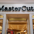MasterCuts - Beauty Salons