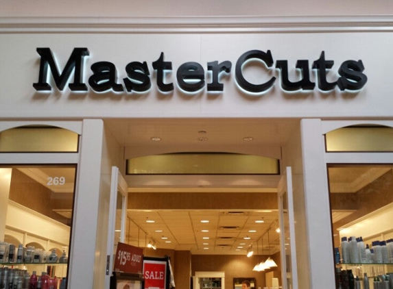 MasterCuts - Tarentum, PA