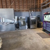 S&S DPF Filter Cleaning gallery