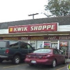 Kwik Shoppe gallery